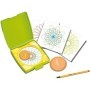 Ravensburger - Set Creatie Mini Spirale - Verde Ravensburger - 1